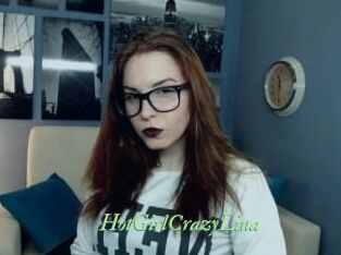 HotGirlCrazyLina