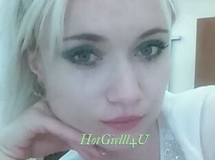 HotGirlll4U