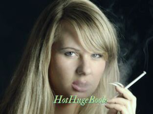 HotHugeBoobs