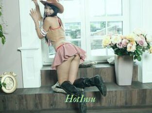 HotInsu