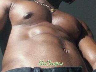 HotJeapea