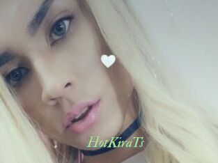 HotKiraTs