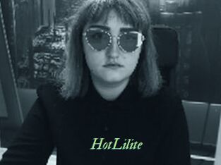HotLilite