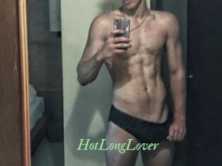 HotLongLover