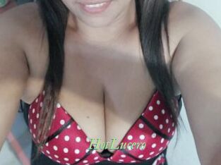 HotLucero