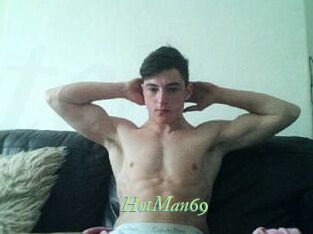 Hot_Man_69