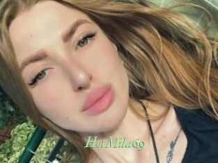 HotMila69