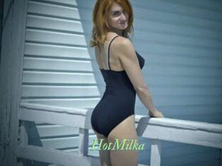 Hot_Milka