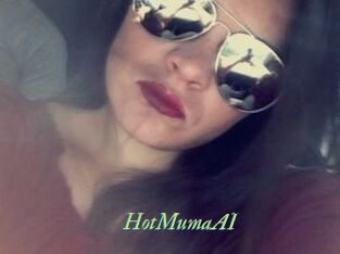 Hot_Muma_AI