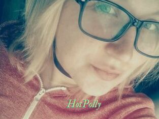HotPolly