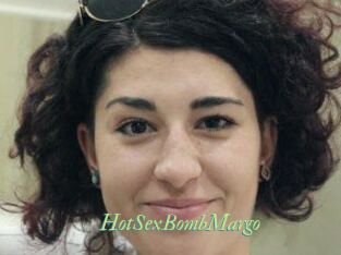 HotSexBomb_Margo
