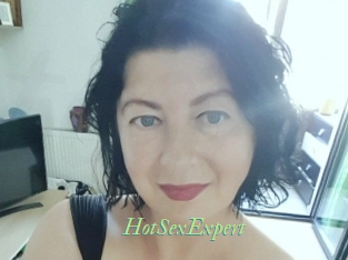 HotSexExpert Tel Coquin