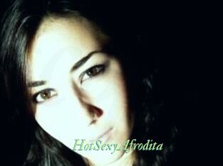 Hot_SexyAfrodita