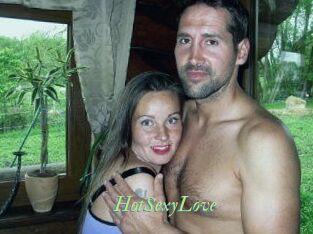 HotSexyLove