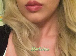 HotSilvia