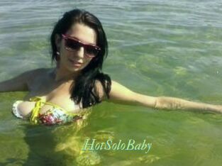 HotSoloBaby