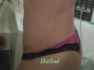 HotSoul