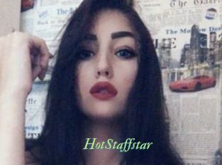 HotStaffstar
