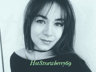 HotStrawberry69