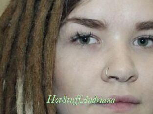 Hot_Stuff_Andriana