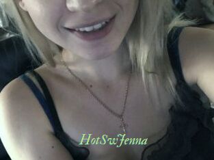 HotSwJenna