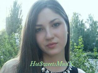 Hot_Sweets_Musl_X