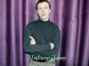 HotSweetyJimmy