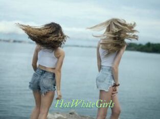 HotWhiteGirls