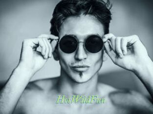 HotWildFun