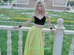 Hot_Adriana