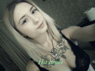 Hot_Bembi