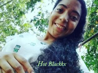 Hot_Blackkx