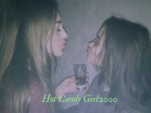 Hot_Candy_Girl2000
