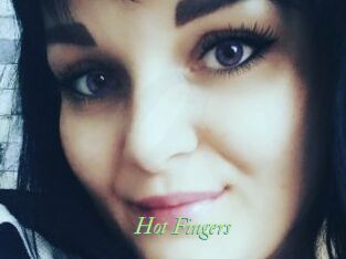 Hot_Fingers