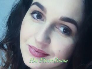 Hot_FloverDiana