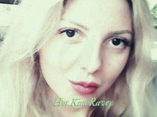 Hot_Kim_Raver