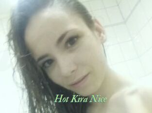 Hot_Kira_Nice