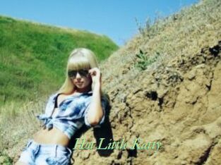 Hot_Little_Katty