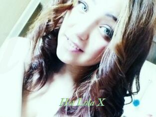 Hot_Lola_X