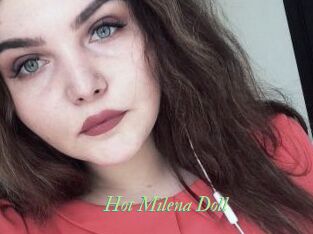 Hot_Milena_Doll