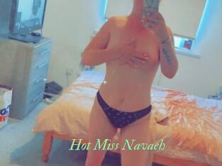 Hot_Miss_Navaeh
