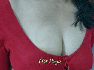 Hot_Pooja
