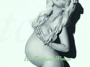 Hot_Pregnant_Woman