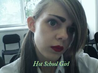 Hot_School_Girl_