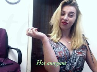 Hot_annyjane