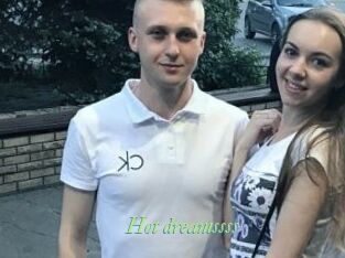 Hot_dreamssss