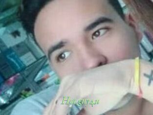 Hot_guy4u