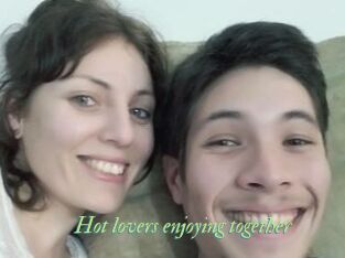 Hot_lovers_enjoying_together