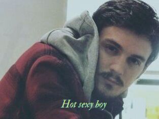 Hot_sexy_boy