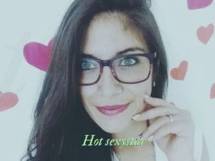 Hot_sexystar